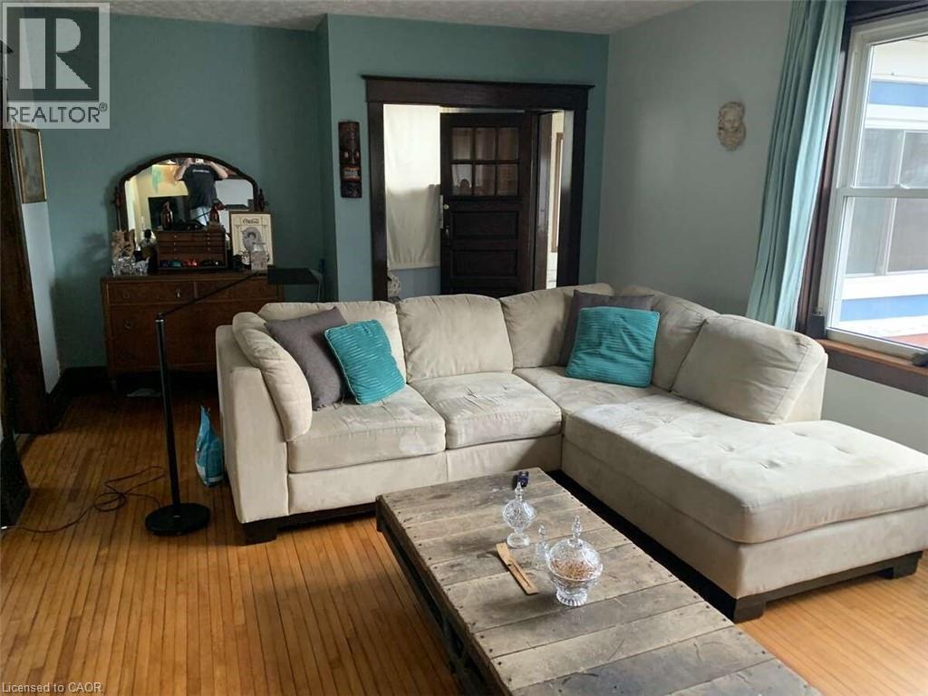 4322 Bampfield Street, Niagara Falls, Ontario  L2E 1G8 - Photo 8 - 40749908