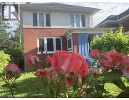4322 BAMPFIELD Street, Niagara Falls, Ontario