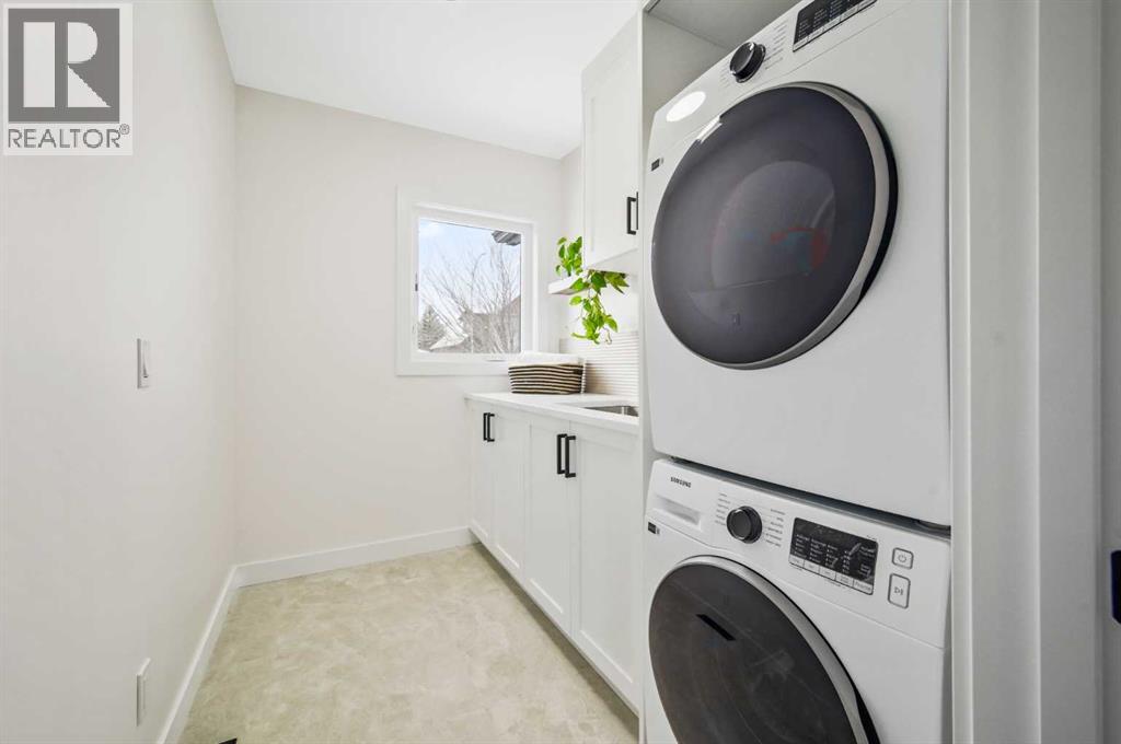 3224 24a Street Sw, Calgary, Alberta  T3E 1W7 - Photo 16 - A2254569