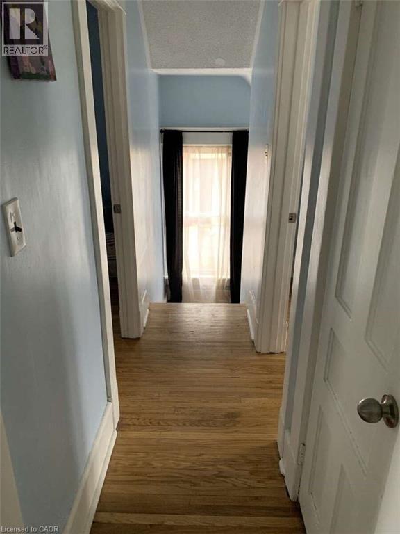 4322 Bampfield Street, Niagara Falls, Ontario  L2E 1G8 - Photo 14 - 40749908