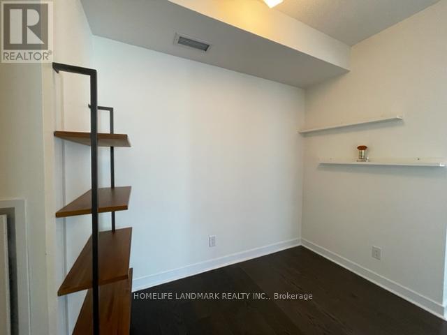 3309 - 295 Adelaide Street W, Toronto (Waterfront Communities), Ontario  M5V 0L4 - Photo 7 - C12768670