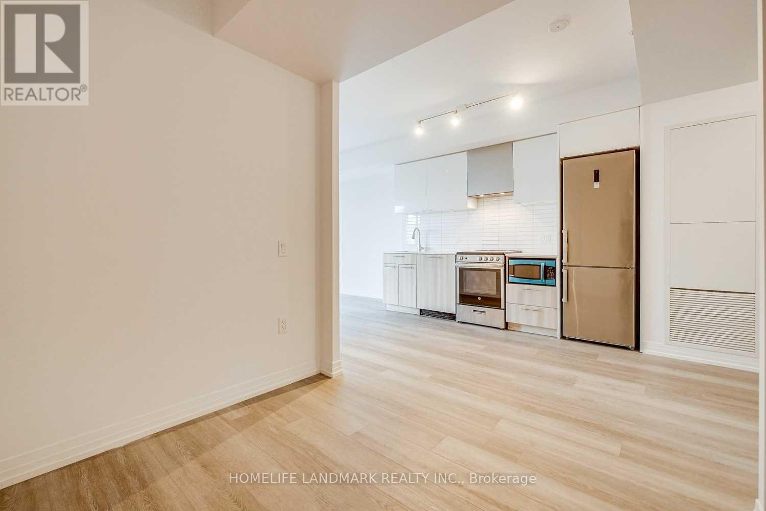 739 - 251 Jarvis Street, Toronto (Church-Yonge Corridor), Ontario  M5B 0C3 - Photo 10 - C12768682