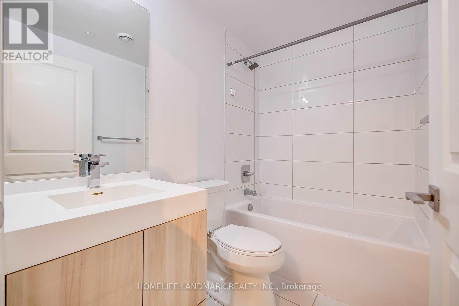 739 - 251 Jarvis Street, Toronto (Church-Yonge Corridor), Ontario  M5B 0C3 - Photo 11 - C12768682