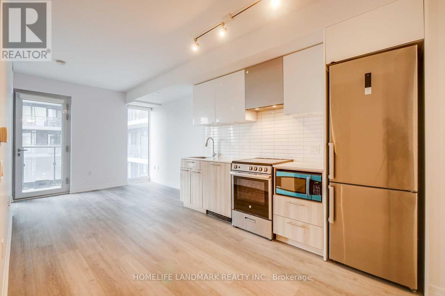 739 - 251 Jarvis Street, Toronto (Church-Yonge Corridor), Ontario  M5B 0C3 - Photo 13 - C12768682