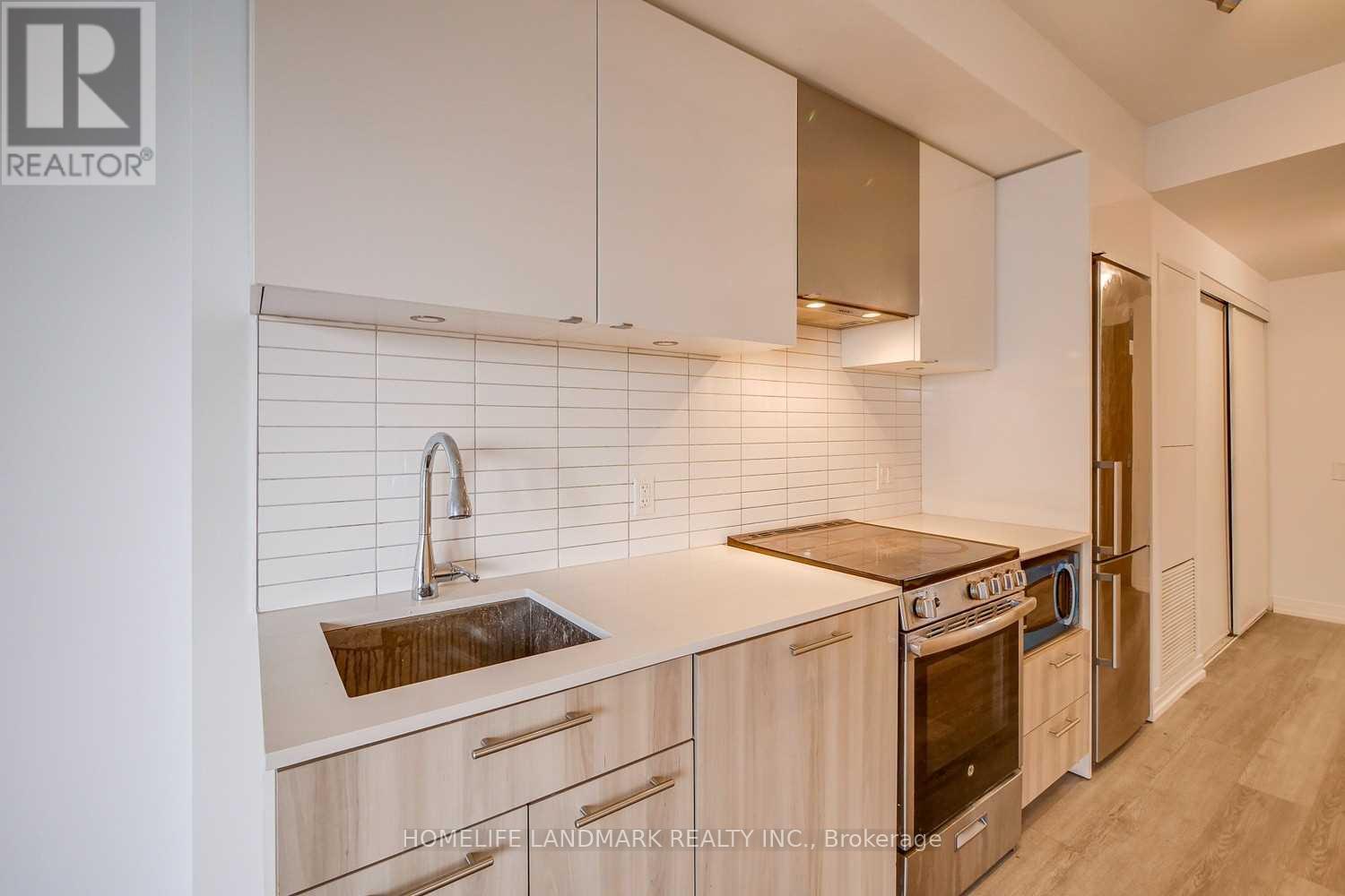 739 - 251 Jarvis Street, Toronto (Church-Yonge Corridor), Ontario  M5B 0C3 - Photo 15 - C12768682