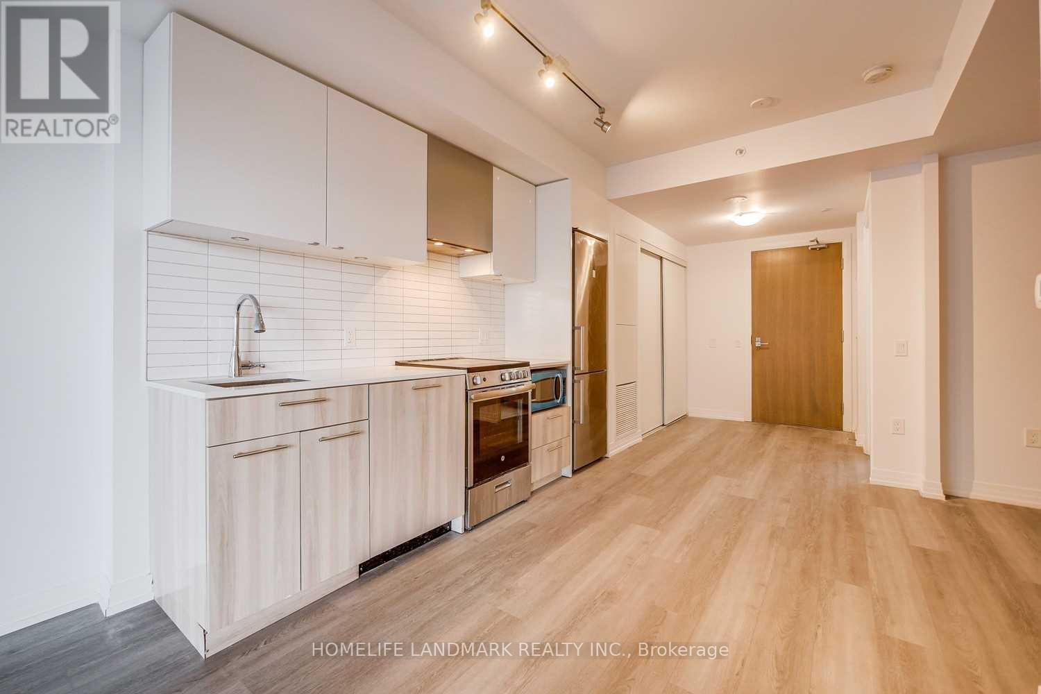 739 - 251 Jarvis Street, Toronto (Church-Yonge Corridor), Ontario  M5B 0C3 - Photo 16 - C12768682