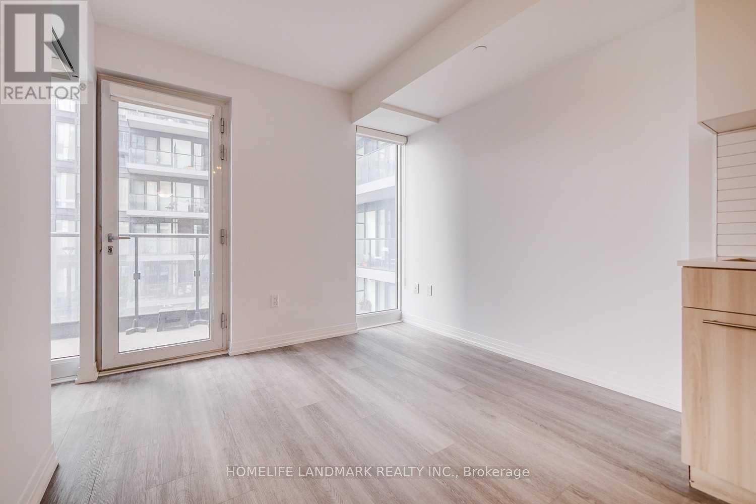 739 - 251 Jarvis Street, Toronto (Church-Yonge Corridor), Ontario  M5B 0C3 - Photo 17 - C12768682