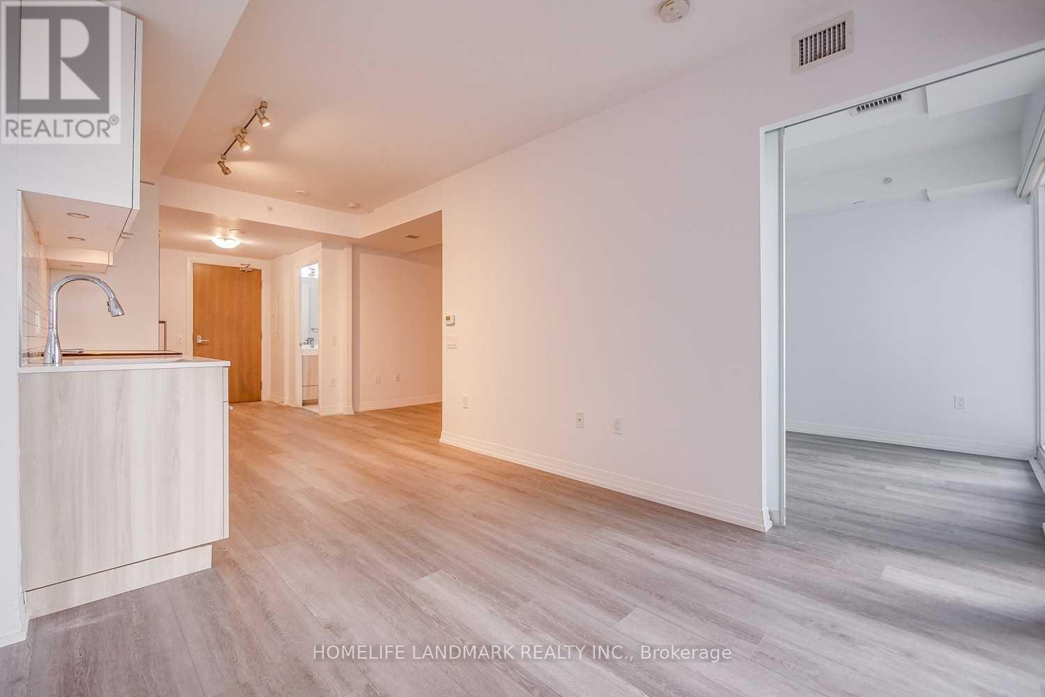 739 - 251 Jarvis Street, Toronto (Church-Yonge Corridor), Ontario  M5B 0C3 - Photo 20 - C12768682