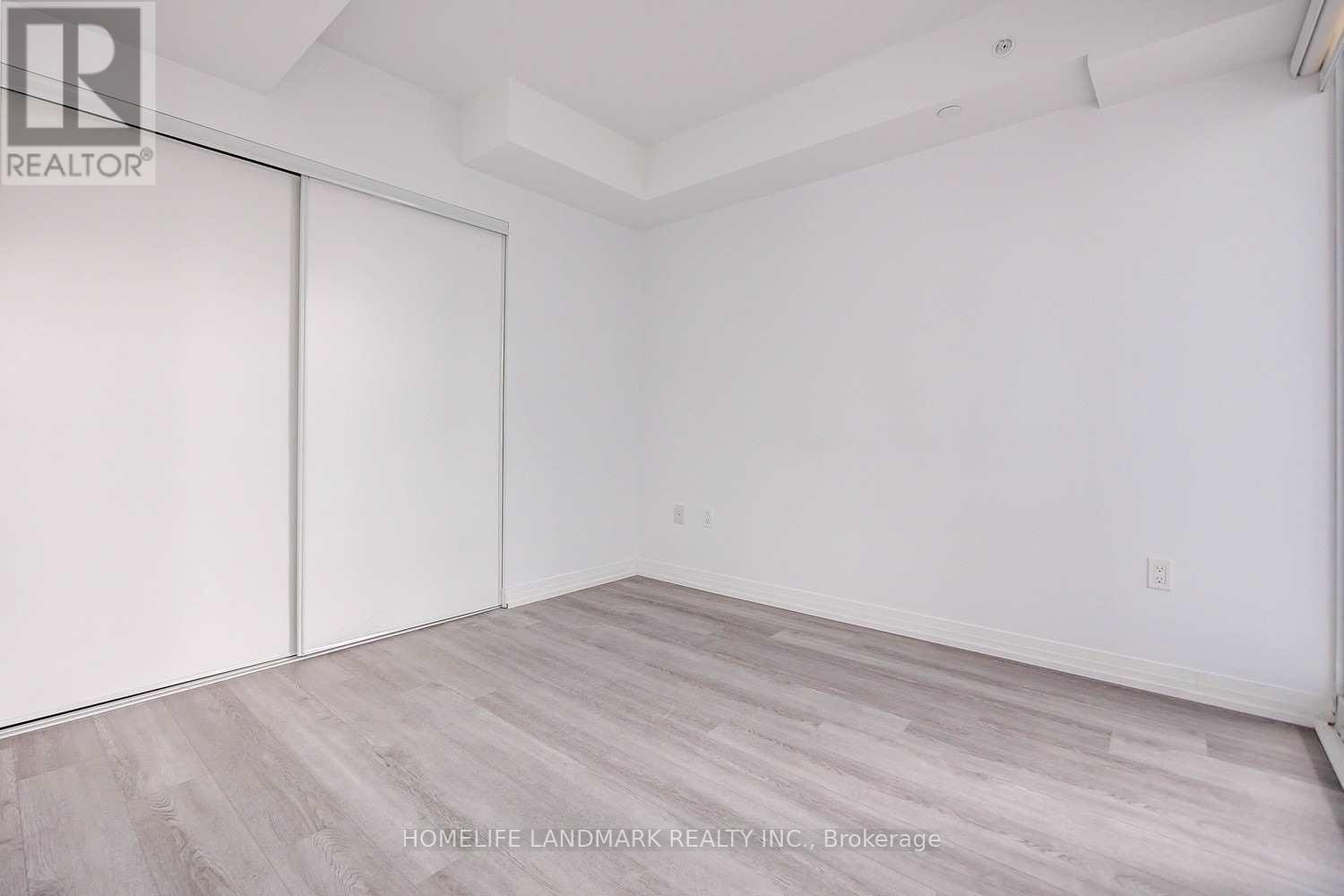 739 - 251 Jarvis Street, Toronto (Church-Yonge Corridor), Ontario  M5B 0C3 - Photo 21 - C12768682