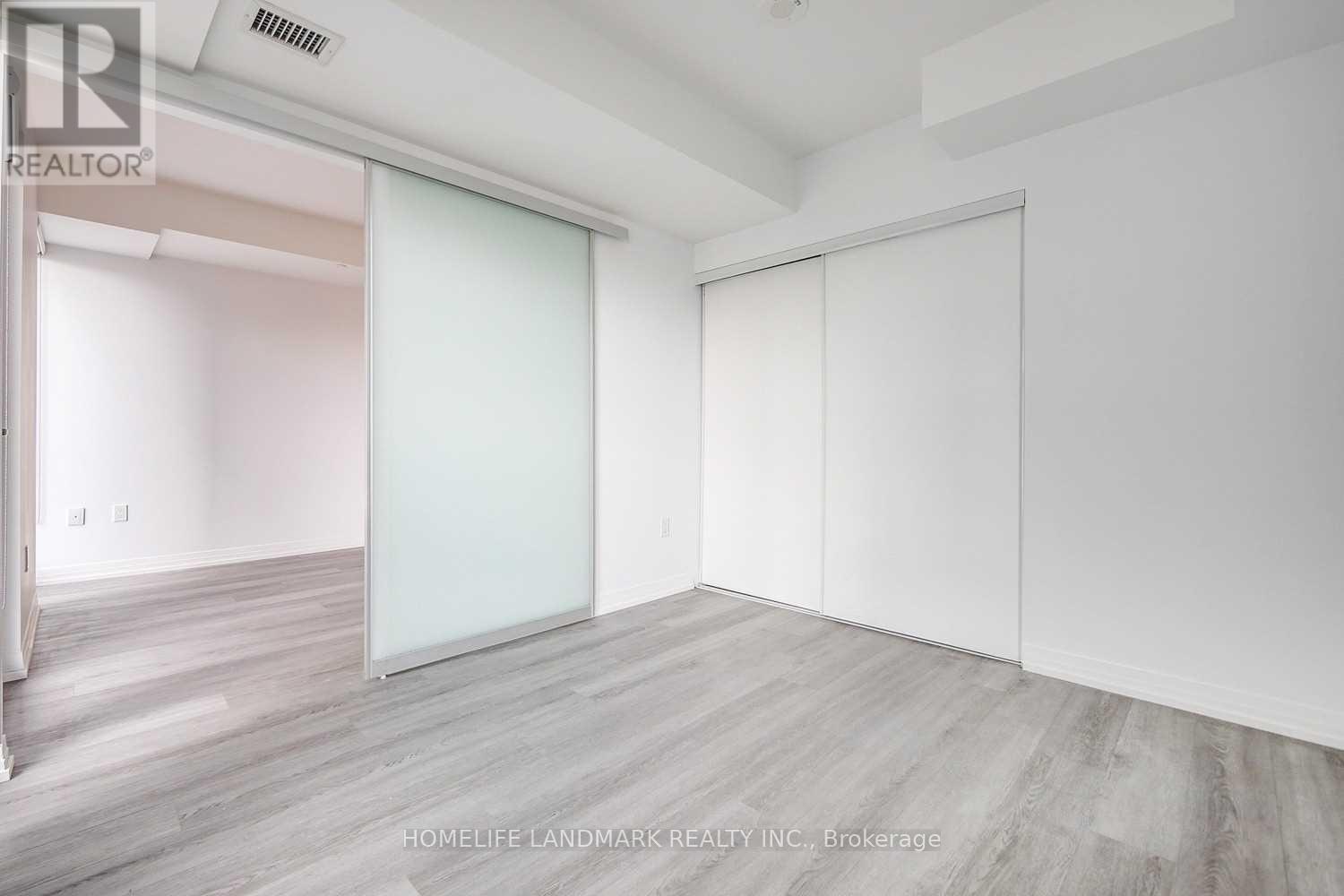 739 - 251 Jarvis Street, Toronto (Church-Yonge Corridor), Ontario  M5B 0C3 - Photo 22 - C12768682