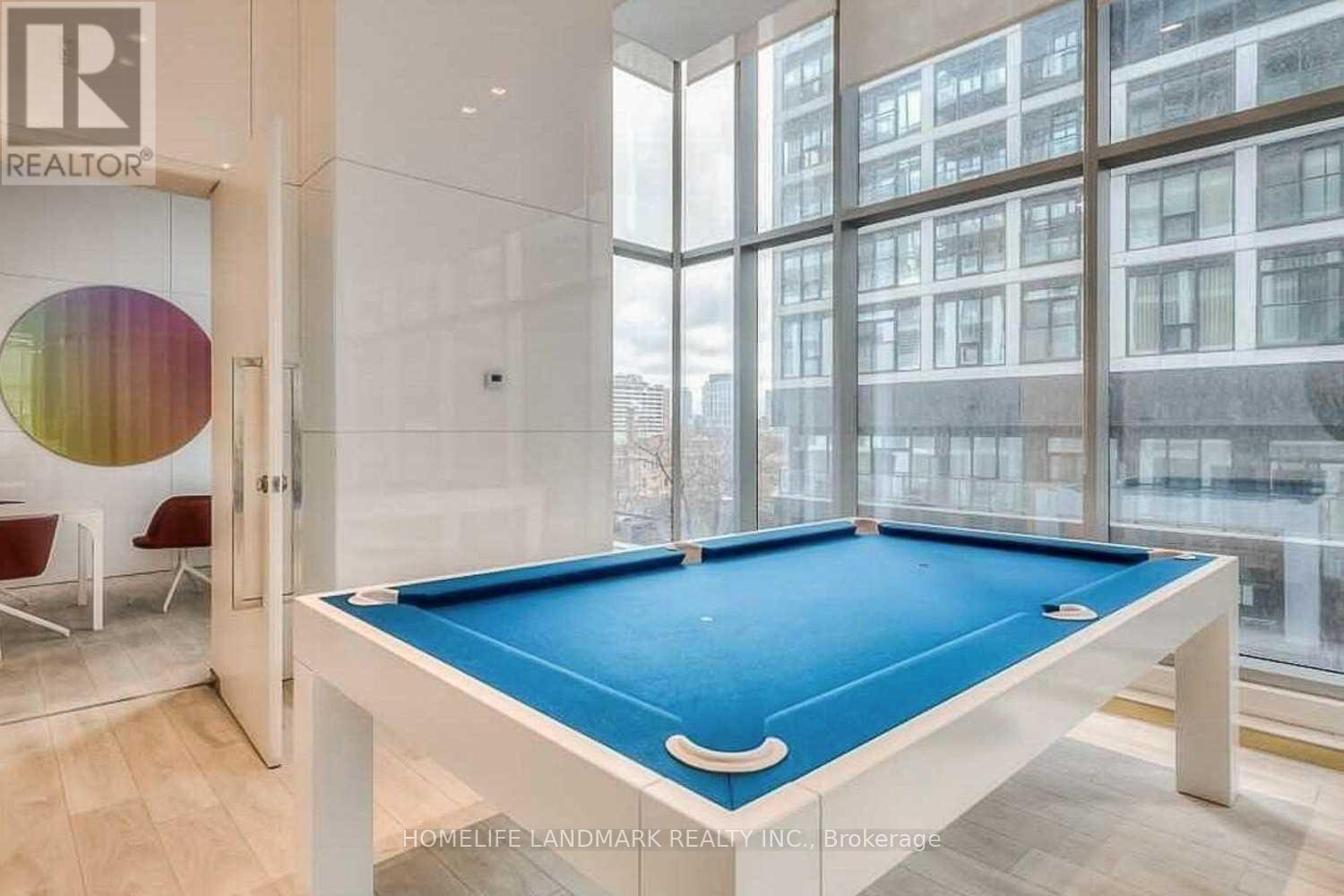 739 - 251 Jarvis Street, Toronto (Church-Yonge Corridor), Ontario  M5B 0C3 - Photo 29 - C12768682