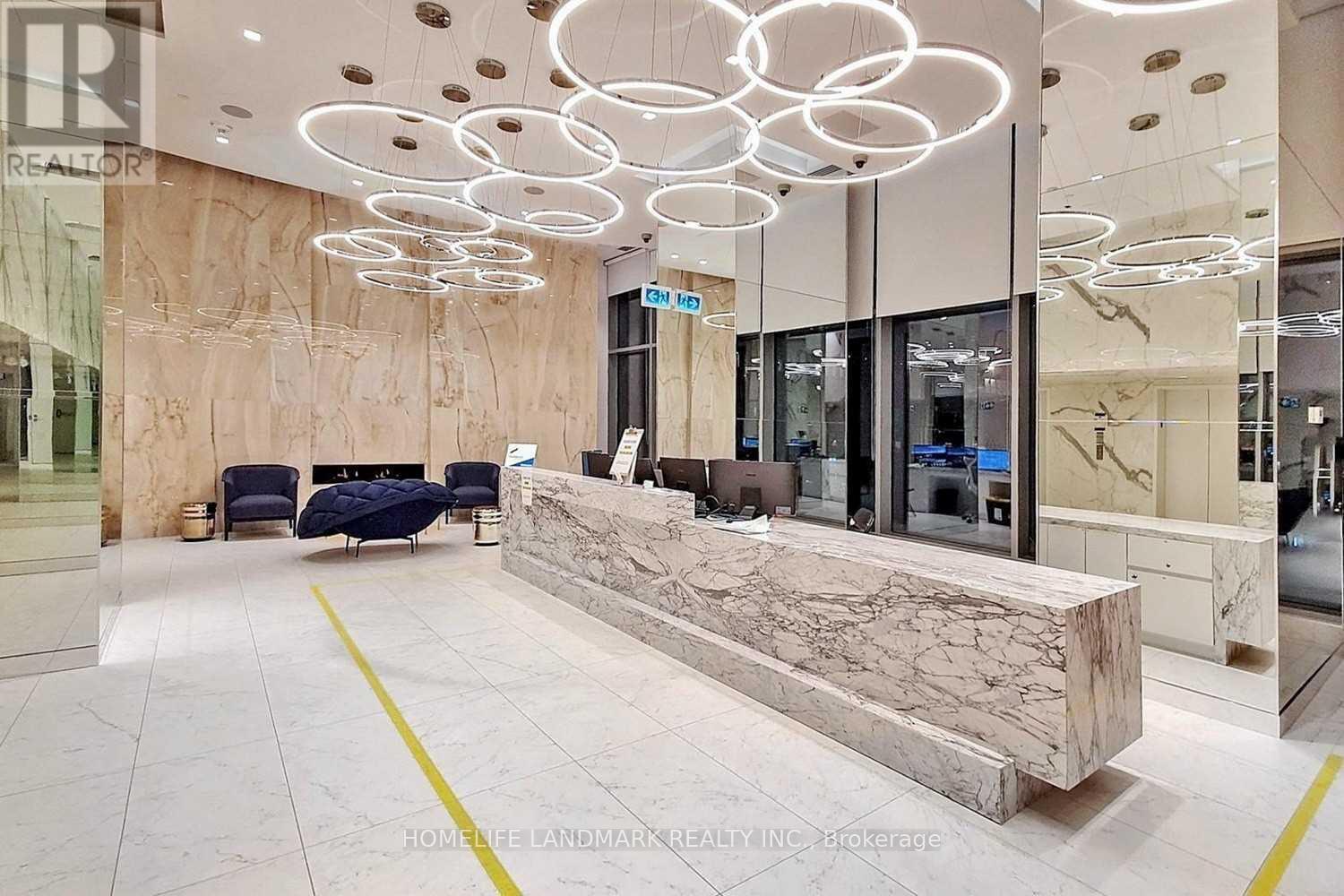 739 - 251 Jarvis Street, Toronto (Church-Yonge Corridor), Ontario  M5B 0C3 - Photo 3 - C12768682