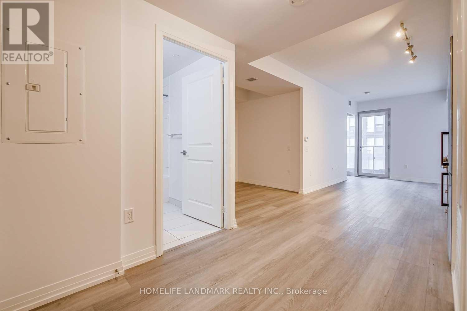 739 - 251 Jarvis Street, Toronto (Church-Yonge Corridor), Ontario  M5B 0C3 - Photo 6 - C12768682