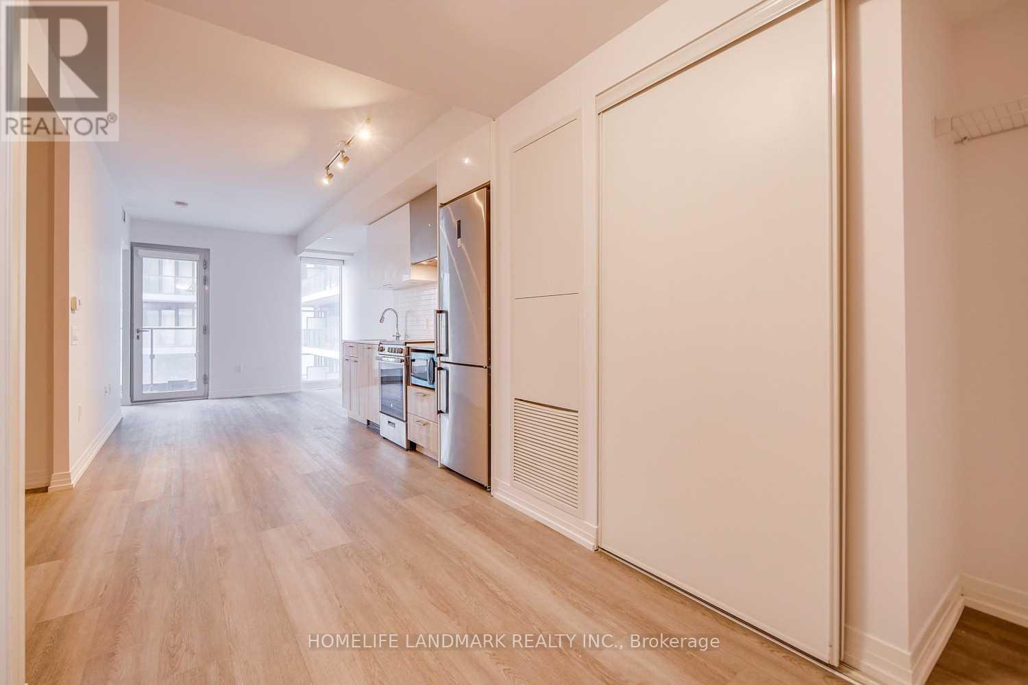 739 - 251 Jarvis Street, Toronto (Church-Yonge Corridor), Ontario  M5B 0C3 - Photo 7 - C12768682