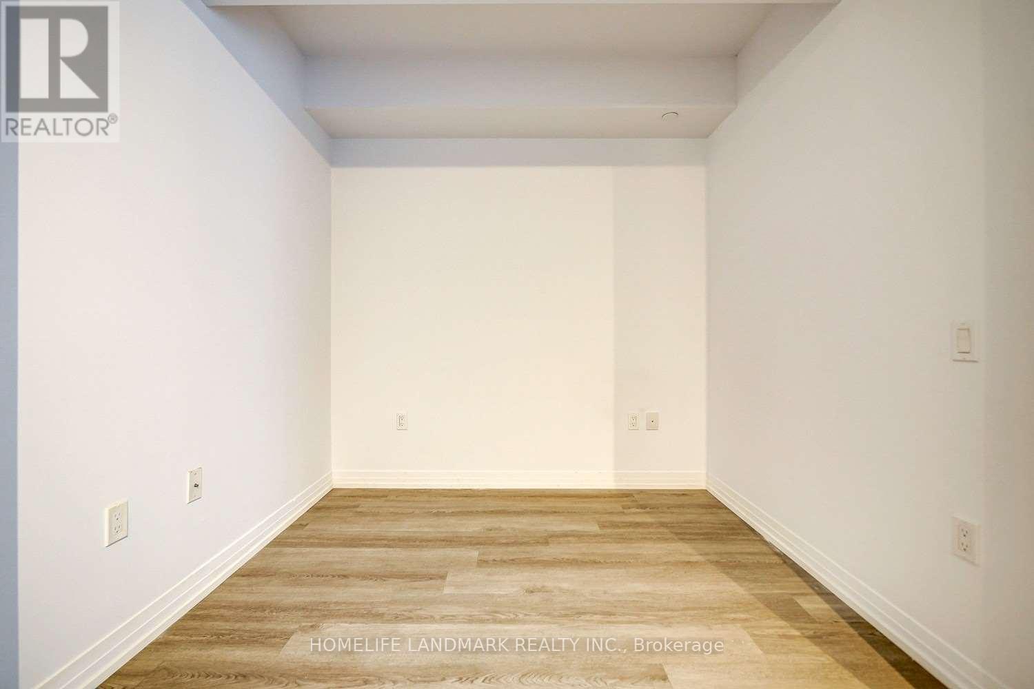 739 - 251 Jarvis Street, Toronto (Church-Yonge Corridor), Ontario  M5B 0C3 - Photo 8 - C12768682