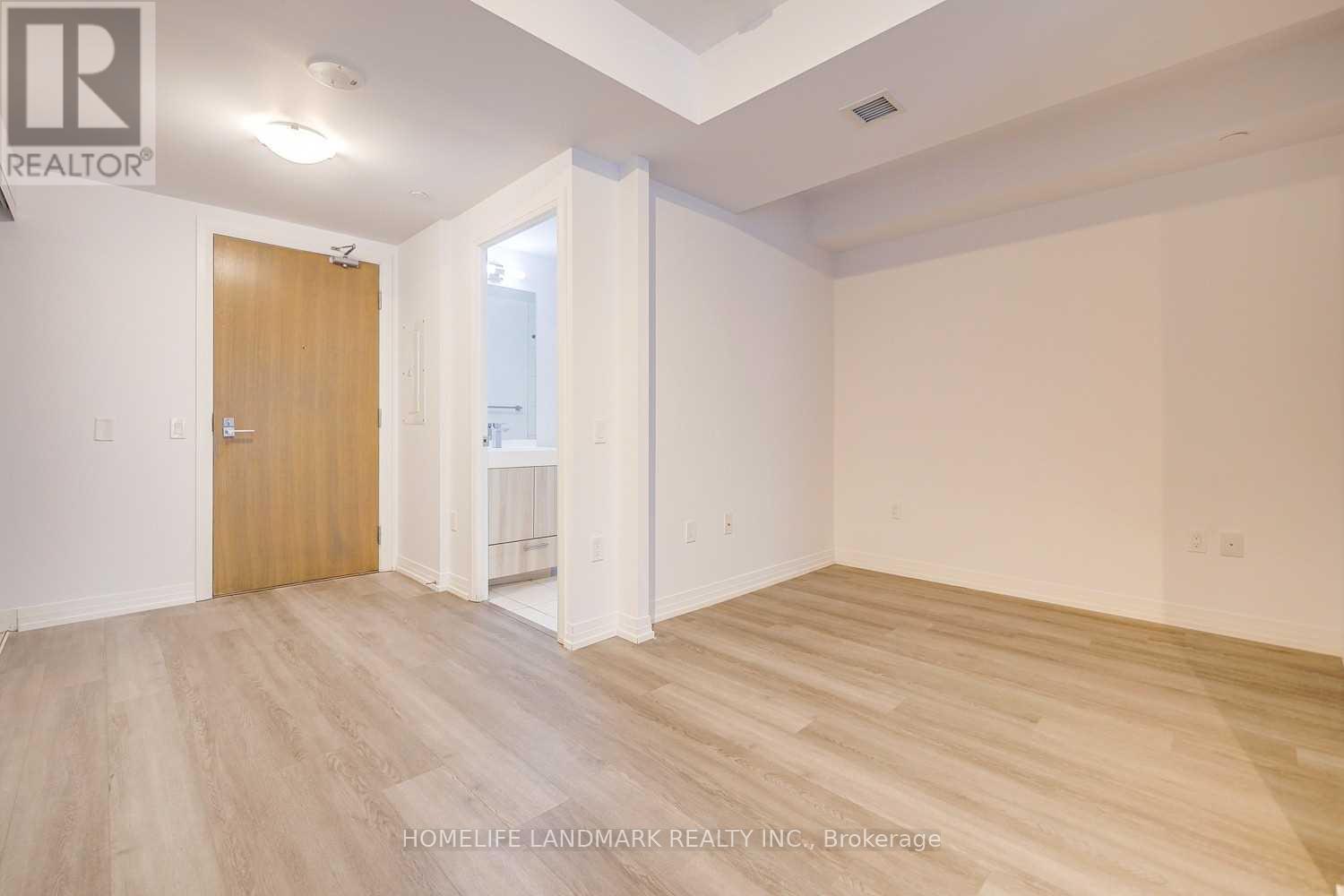 739 - 251 Jarvis Street, Toronto (Church-Yonge Corridor), Ontario  M5B 0C3 - Photo 9 - C12768682