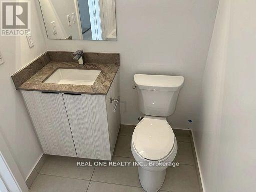 2809 - 501 Yonge Street, Toronto (Church-Yonge Corridor), Ontario  M4Y 0G8 - Photo 11 - C12768688