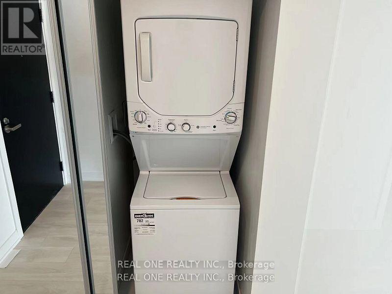 2809 - 501 Yonge Street, Toronto (Church-Yonge Corridor), Ontario  M4Y 0G8 - Photo 14 - C12768688