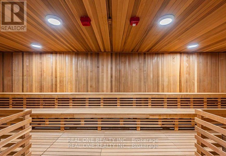 2809 - 501 Yonge Street, Toronto (Church-Yonge Corridor), Ontario  M4Y 0G8 - Photo 22 - C12768688