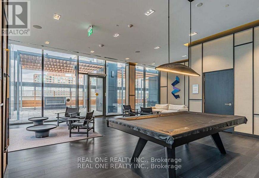 2809 - 501 Yonge Street, Toronto (Church-Yonge Corridor), Ontario  M4Y 0G8 - Photo 25 - C12768688