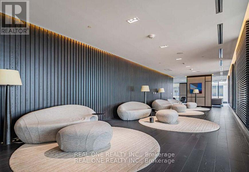 2809 - 501 Yonge Street, Toronto (Church-Yonge Corridor), Ontario  M4Y 0G8 - Photo 26 - C12768688