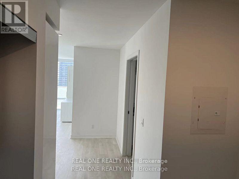 2809 - 501 Yonge Street, Toronto (Church-Yonge Corridor), Ontario  M4Y 0G8 - Photo 3 - C12768688