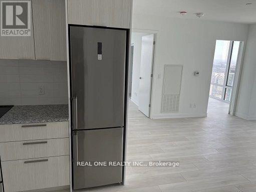 2809 - 501 Yonge Street, Toronto (Church-Yonge Corridor), Ontario  M4Y 0G8 - Photo 5 - C12768688