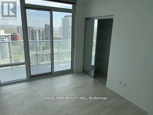 2809 - 501 Yonge Street, Toronto (Church-Yonge Corridor), Ontario  M4Y 0G8 - Photo 8 - C12768688