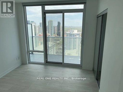 2809 - 501 Yonge Street, Toronto (Church-Yonge Corridor), Ontario  M4Y 0G8 - Photo 9 - C12768688