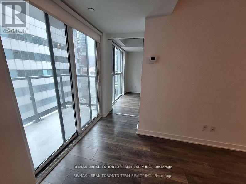 817 - 87 Peter Street, Toronto (Waterfront Communities), Ontario  M5V 0P1 - Photo 13 - C12768720