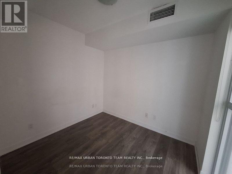 817 - 87 Peter Street, Toronto (Waterfront Communities), Ontario  M5V 0P1 - Photo 15 - C12768720