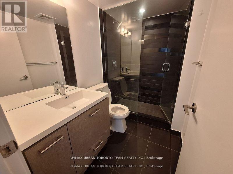 817 - 87 Peter Street, Toronto (Waterfront Communities), Ontario  M5V 0P1 - Photo 18 - C12768720