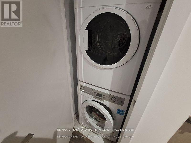 817 - 87 Peter Street, Toronto (Waterfront Communities), Ontario  M5V 0P1 - Photo 19 - C12768720