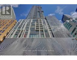 817 - 87 PETER STREET, Toronto, Ontario