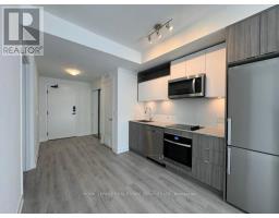 2213 - 70 PRINCESS STREET E, Toronto, Ontario