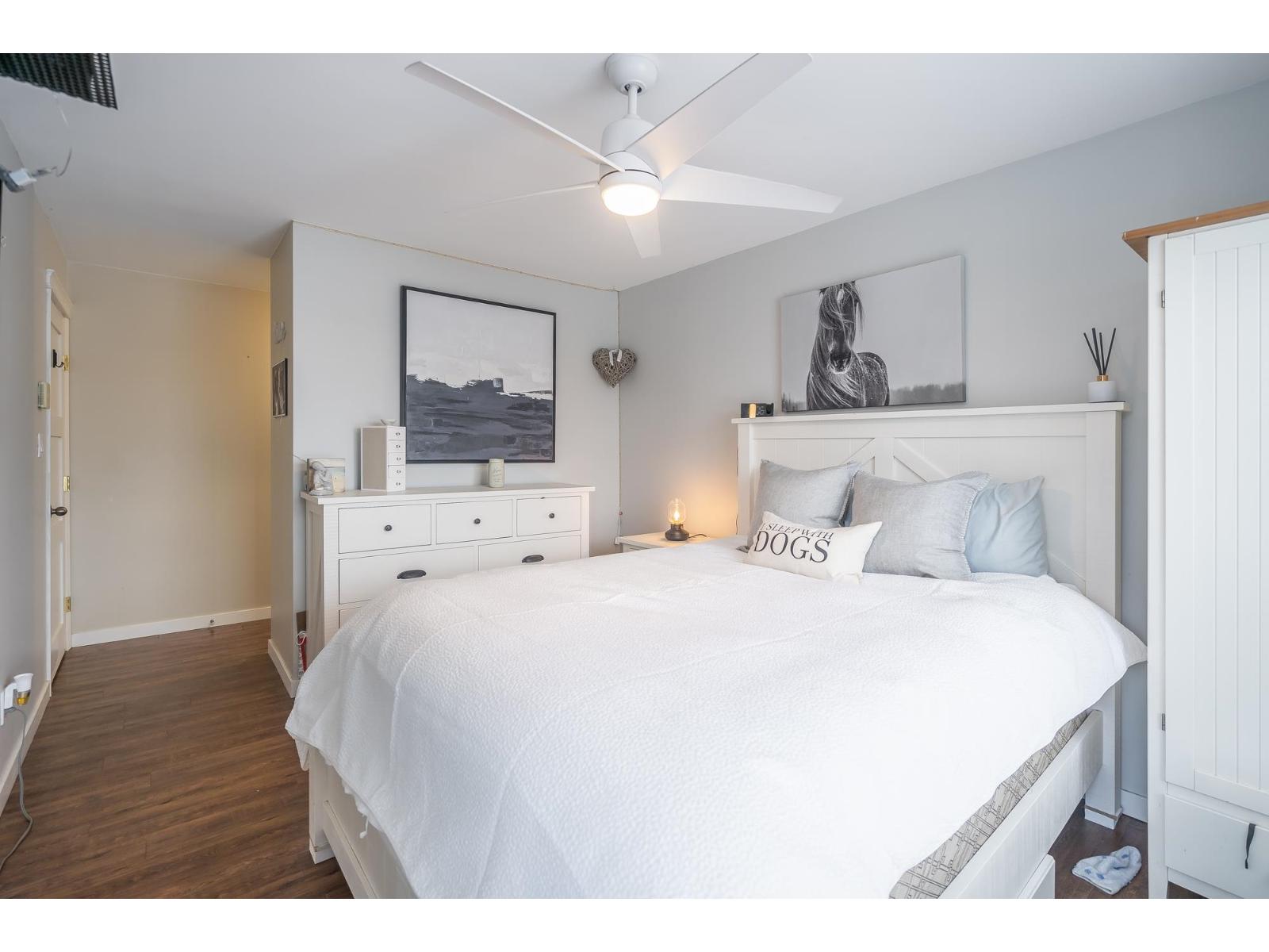 408 6390 196 Street, Langley, British Columbia  V2Y 1J2 - Photo 15 - R3085492