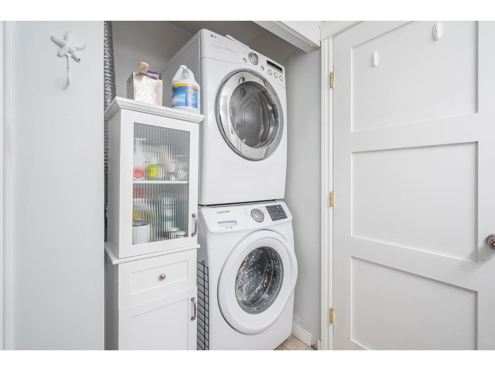 408 6390 196 Street, Langley, British Columbia  V2Y 1J2 - Photo 18 - R3085492