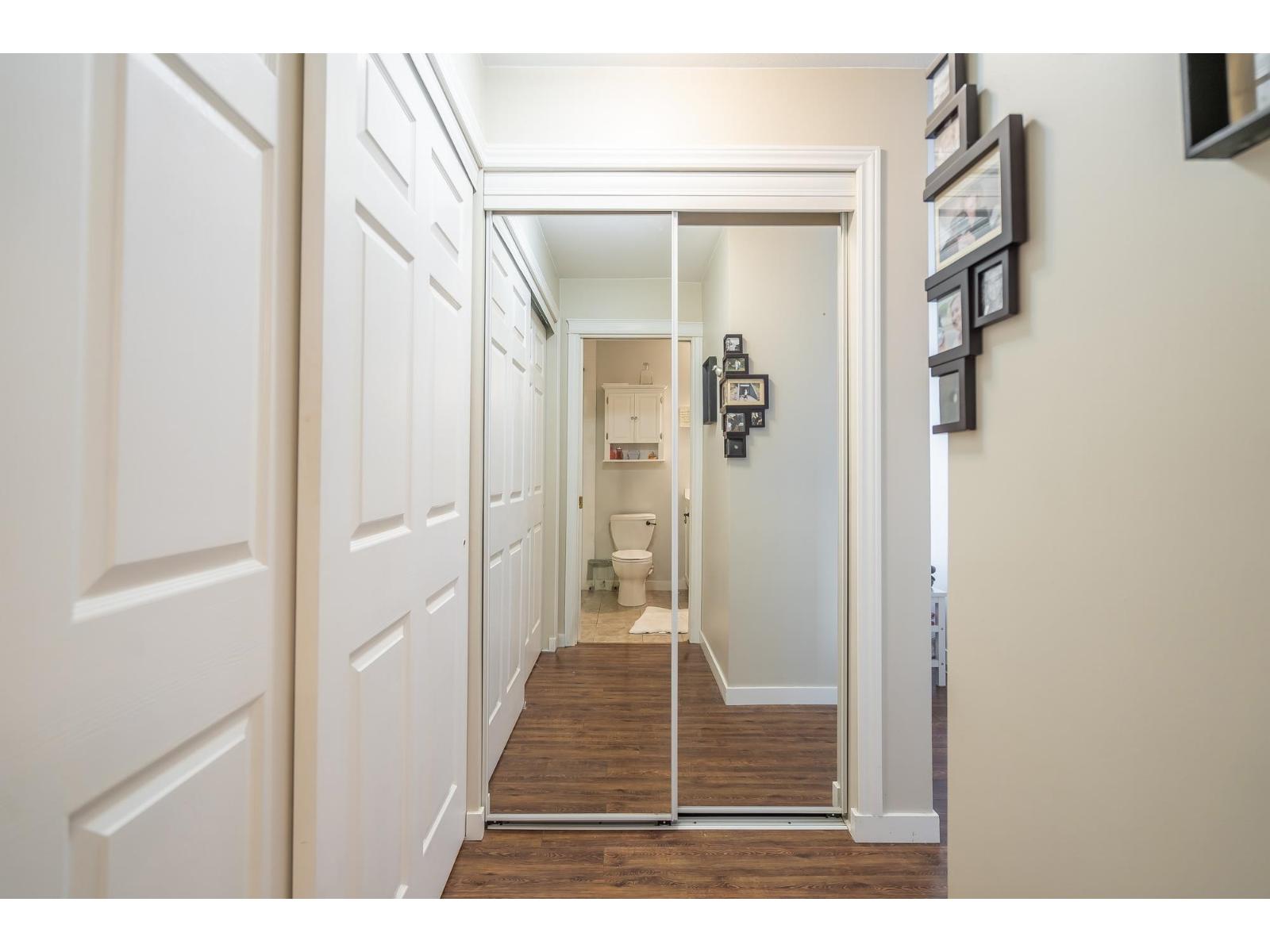 408 6390 196 Street, Langley, British Columbia  V2Y 1J2 - Photo 19 - R3085492