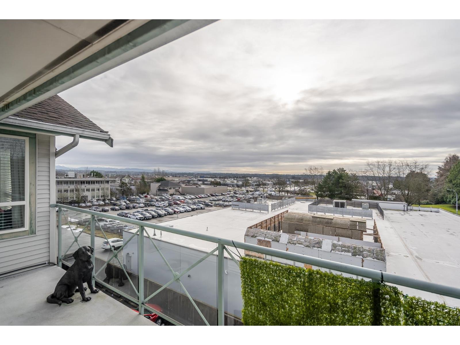 408 6390 196 Street, Langley, British Columbia  V2Y 1J2 - Photo 21 - R3085492