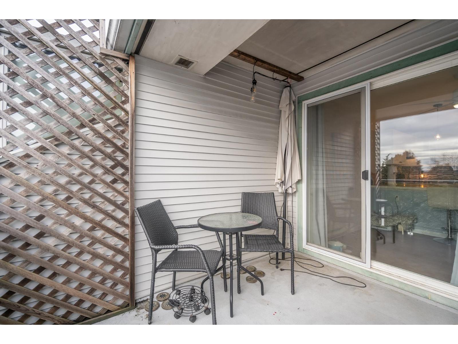 408 6390 196 Street, Langley, British Columbia  V2Y 1J2 - Photo 22 - R3085492