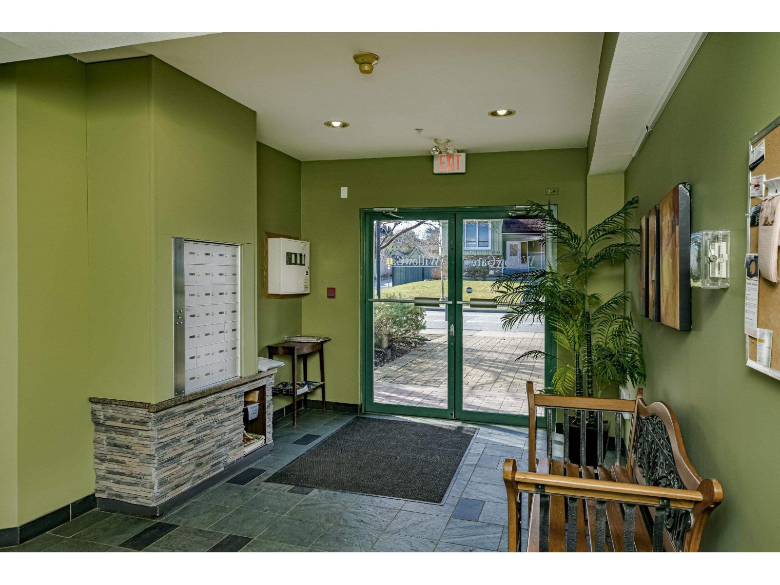 408 6390 196 Street, Langley, British Columbia  V2Y 1J2 - Photo 25 - R3085492