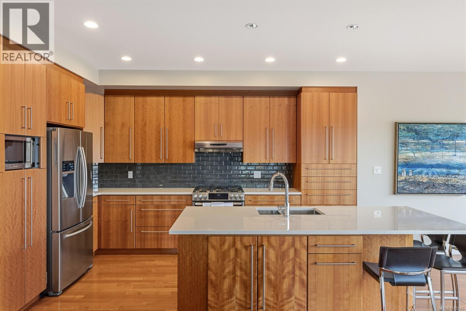 3363 Majestic Dr, Courtenay, British Columbia  V9N 9X6 - Photo 20 - 1025146