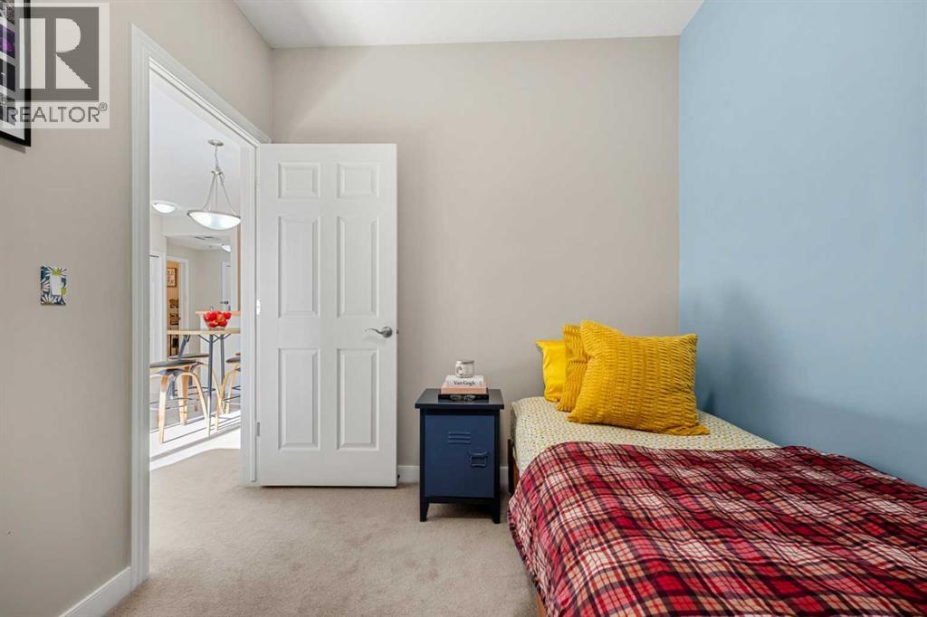 2207, 1888 Signature Park Sw, Calgary, Alberta  T3H 4Z1 - Photo 21 - A2281598