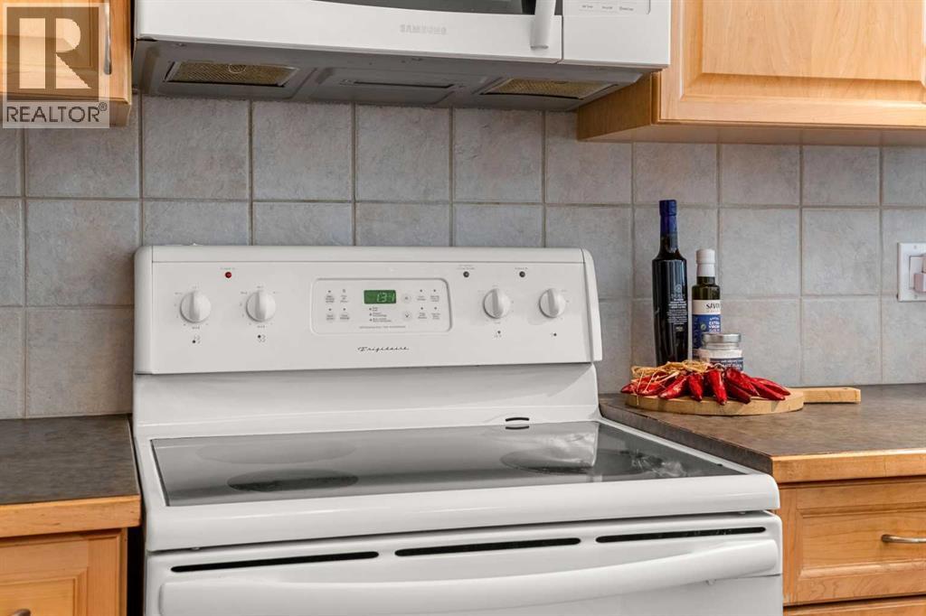 2207, 1888 Signature Park Sw, Calgary, Alberta  T3H 4Z1 - Photo 15 - A2281598