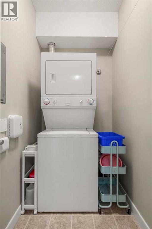 2207, 1888 Signature Park Sw, Calgary, Alberta  T3H 4Z1 - Photo 25 - A2281598