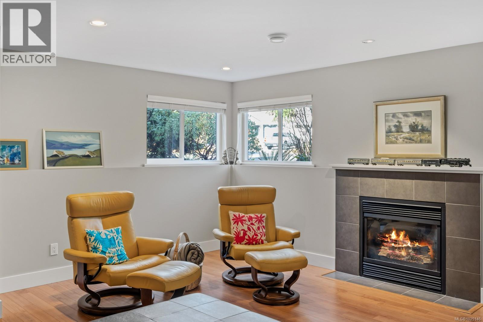 3363 Majestic Dr, Courtenay, British Columbia  V9N 9X6 - Photo 43 - 1025146