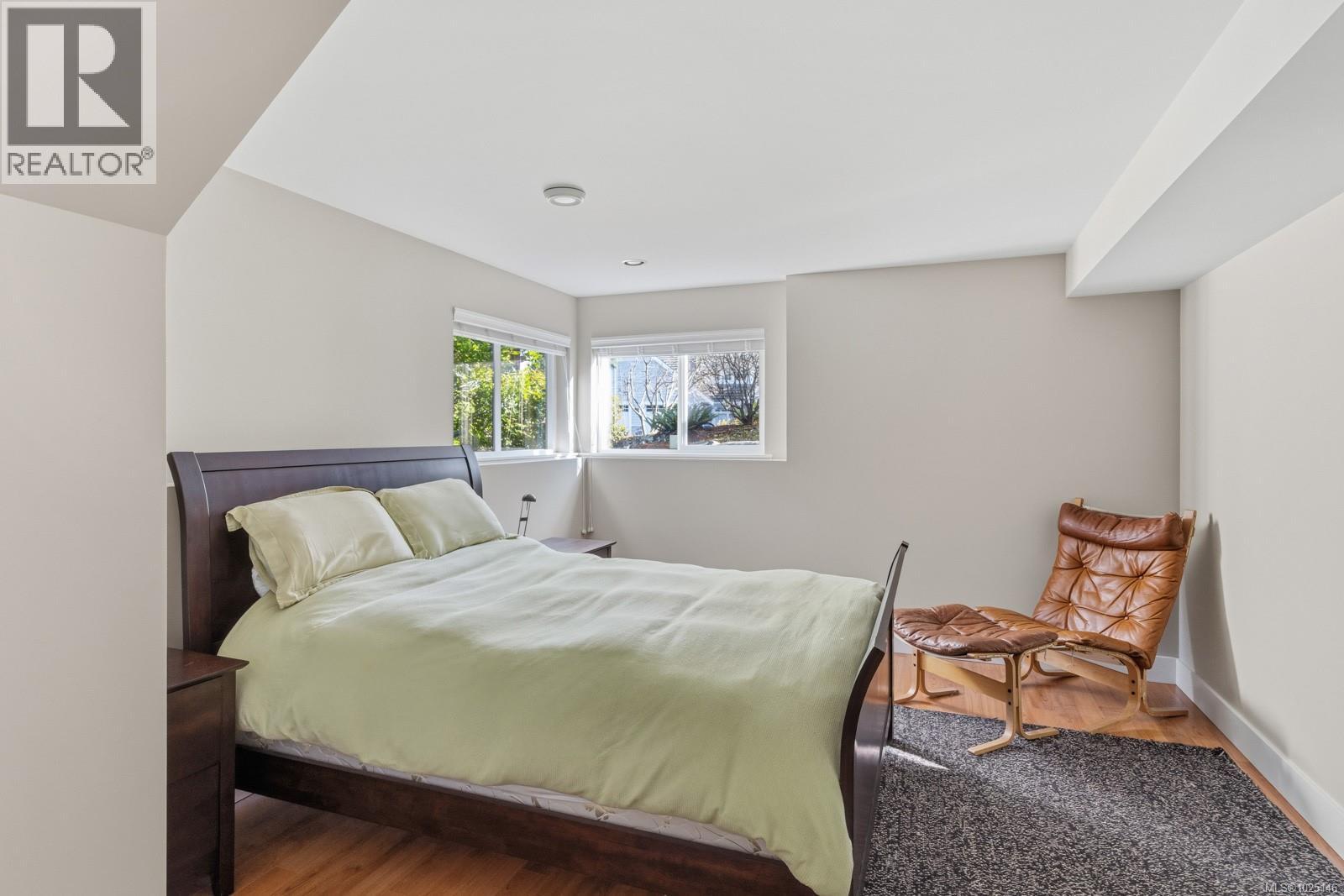 3363 Majestic Dr, Courtenay, British Columbia  V9N 9X6 - Photo 46 - 1025146