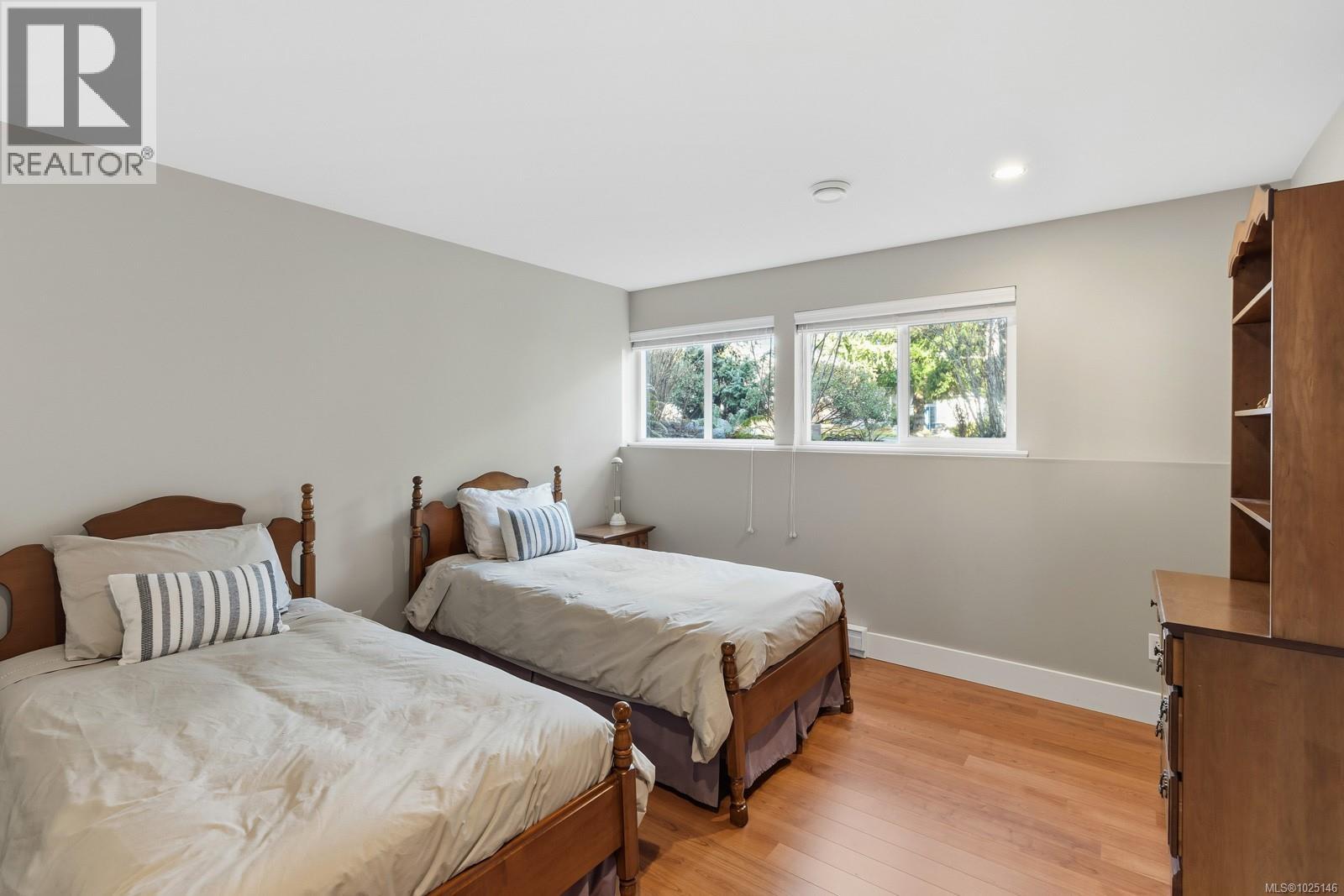 3363 Majestic Dr, Courtenay, British Columbia  V9N 9X6 - Photo 50 - 1025146