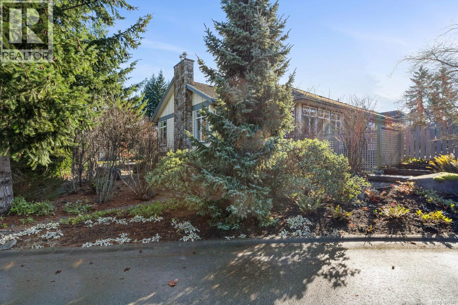 3363 Majestic Dr, Courtenay, British Columbia  V9N 9X6 - Photo 55 - 1025146