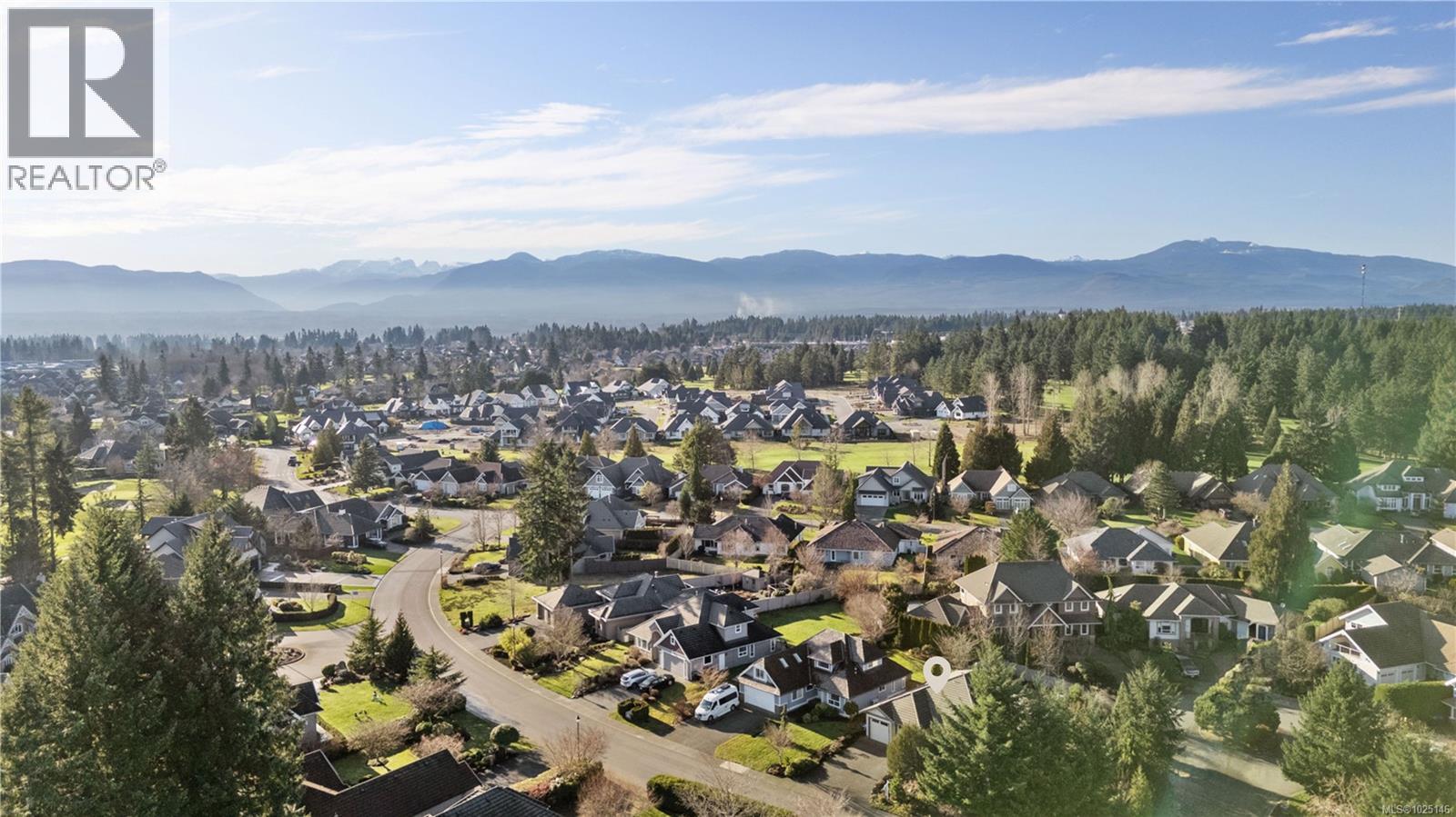 3363 Majestic Dr, Courtenay, British Columbia  V9N 9X6 - Photo 69 - 1025146